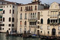 IMG 0261