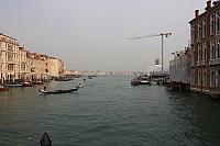 IMG 0262