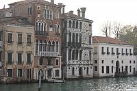 IMG 0264