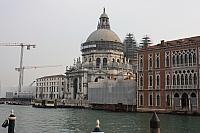 IMG 0265