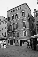 IMG 0266