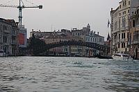 IMG 0269