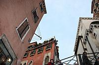 IMG 0271