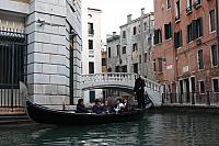 IMG 0272