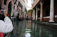 IMG 0273