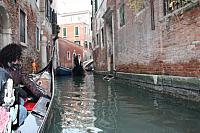 IMG 0274