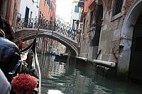 IMG 0277