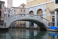 IMG 0278