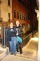 IMG 0280