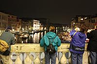 IMG 0282