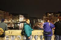 IMG 0283