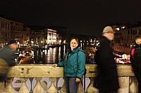 IMG 0284