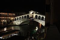 IMG 0292