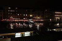 IMG 0293