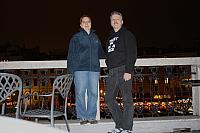 IMG 0300