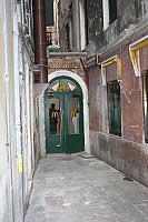 IMG 0302