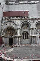 IMG 0303