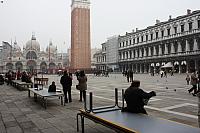 IMG 0304