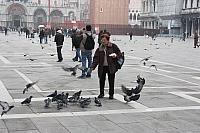 IMG 0305