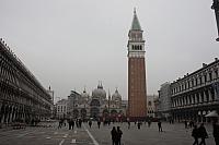 IMG 0311