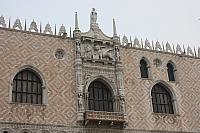 IMG 0312