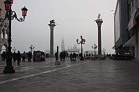 IMG 0313
