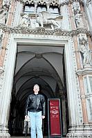 IMG 0320
