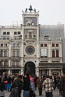 IMG 0322
