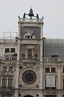 IMG 0324