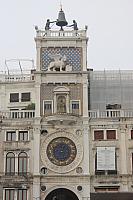 IMG 0325