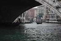 IMG 0326