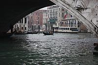 IMG 0327