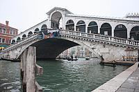 IMG 0328