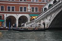 IMG 0331