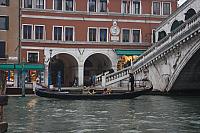 IMG 0332