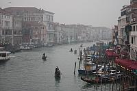 IMG 0333
