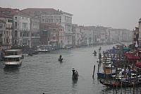 IMG 0334
