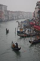 IMG 0335