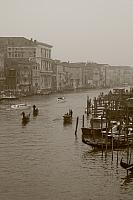 IMG 0336
