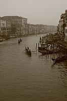 IMG 0337