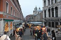 IMG 0338