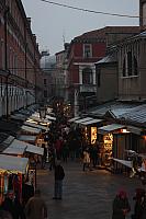 IMG 0339