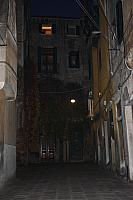 IMG 0340