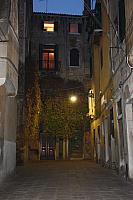 IMG 0341