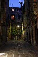 IMG 0342