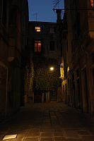 IMG 0343
