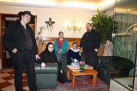 IMG 0344