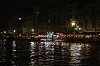 IMG 0347