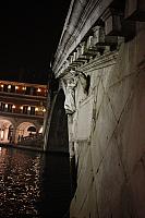 IMG 0349