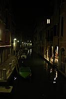 IMG 0352